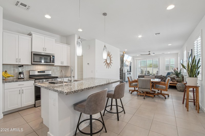 13-print-N Sidewinder Dr-S2302-013