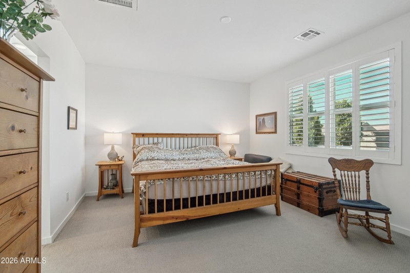 14-print-N Sidewinder Dr-S2302-014