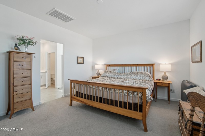 15-print-N Sidewinder Dr-S2302-015