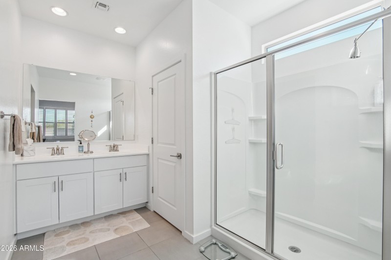 17-print-N Sidewinder Dr-S2302-017