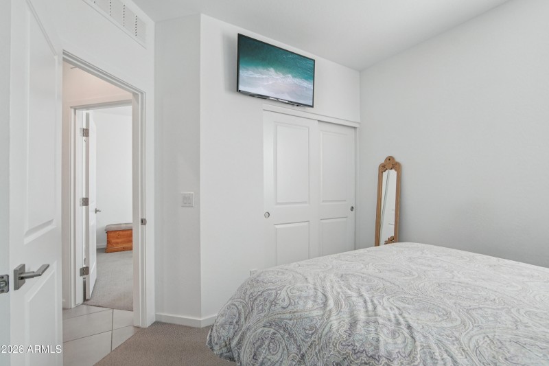 21-print-N Sidewinder Dr-S2302-021