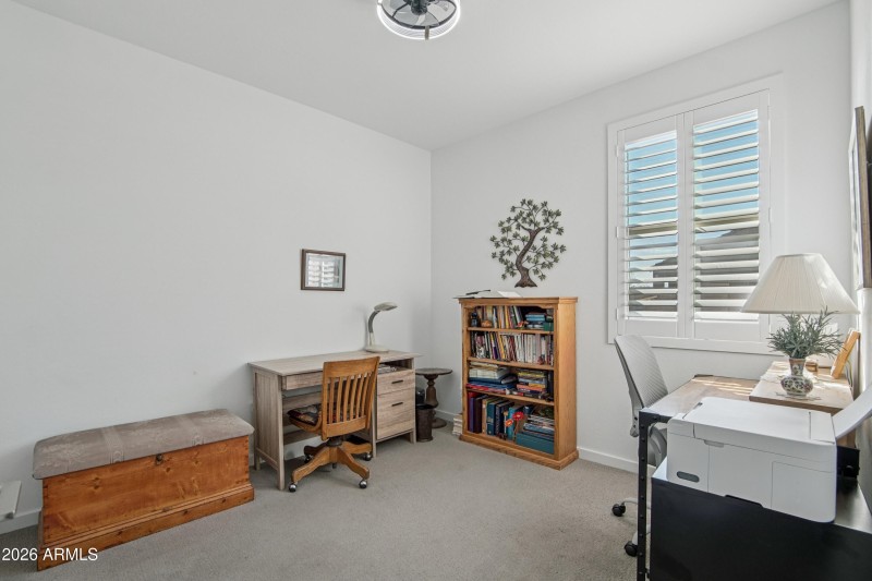 22-print-N Sidewinder Dr-S2302-022