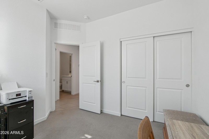 23-print-N Sidewinder Dr-S2302-023