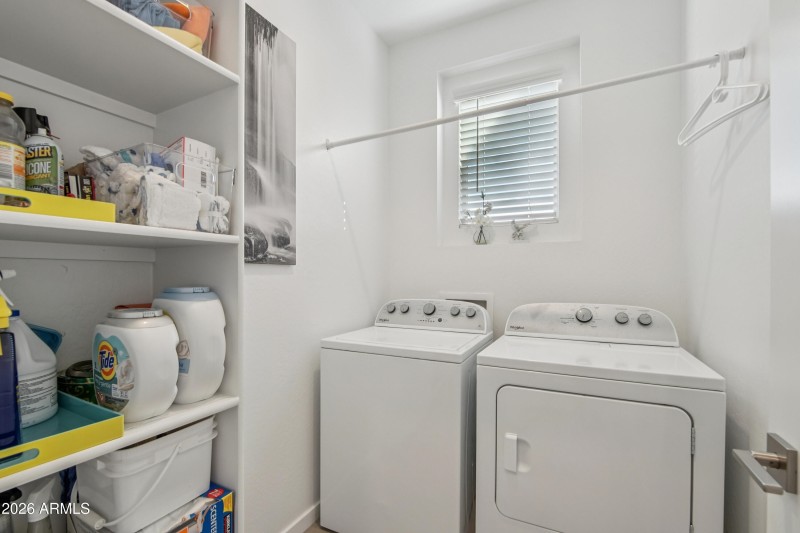 24-print-N Sidewinder Dr-S2302-024