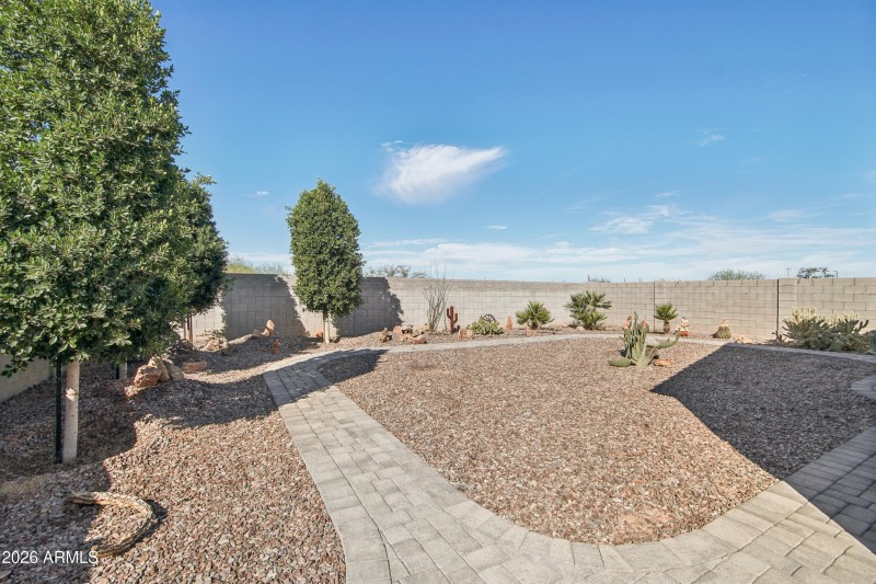 31-print-N Sidewinder Dr-S2302-031