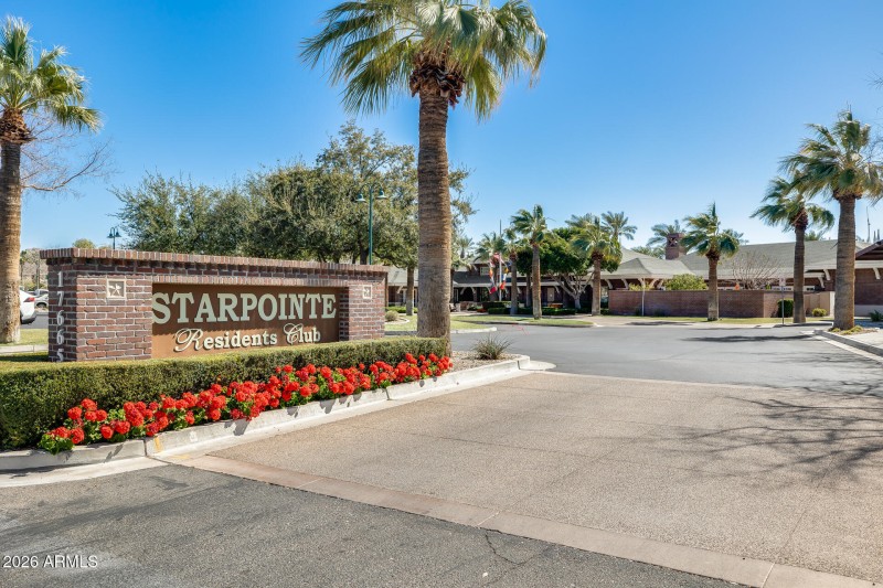 CommunityChaseCapture-67