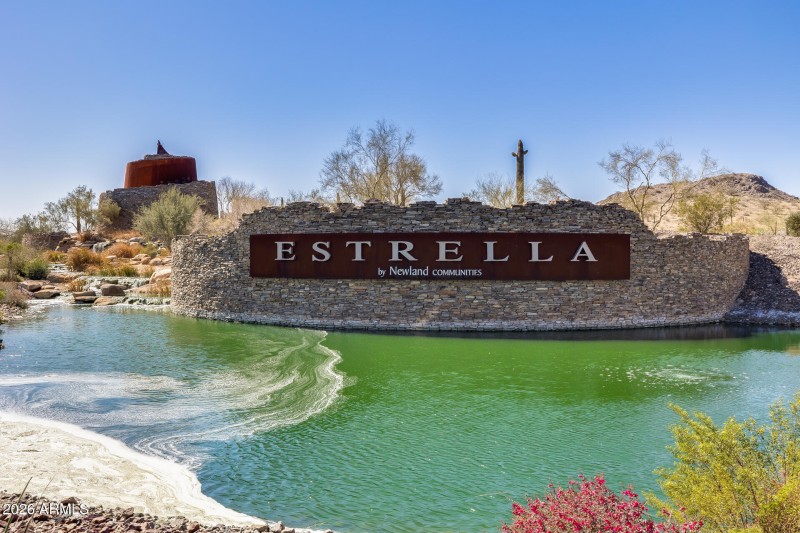 CommunityChaseCapture-52