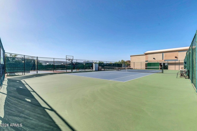 11 Mountainbrook Village