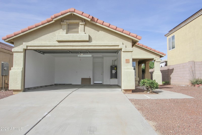 2022 E Villa Maria Dr-3