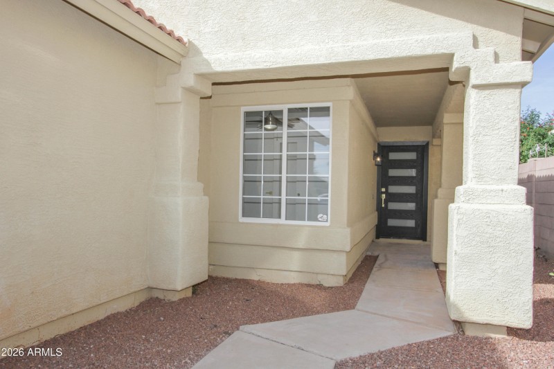 2022 E Villa Maria Dr-5