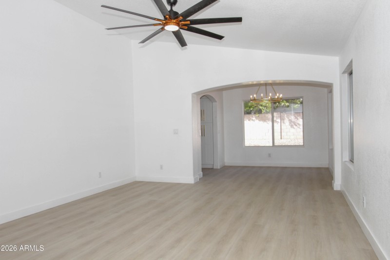 2022 E Villa Maria Dr-6