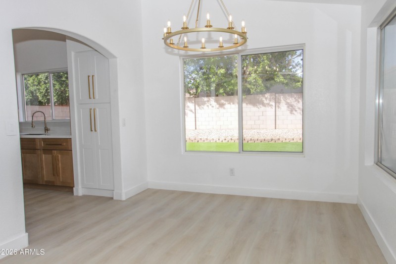 2022 E Villa Maria Dr-7