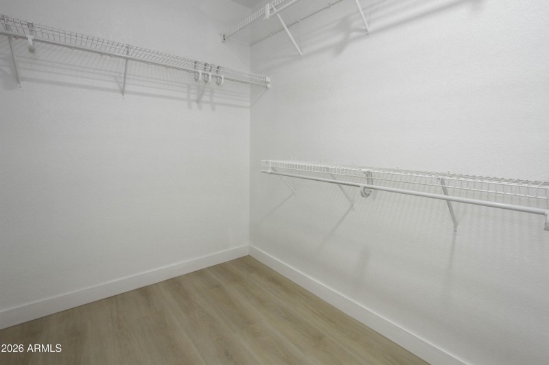 2022 E Villa Maria Dr-21