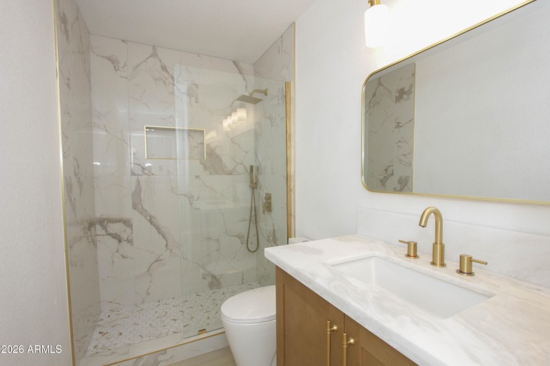 2022 E Villa Maria Dr-23