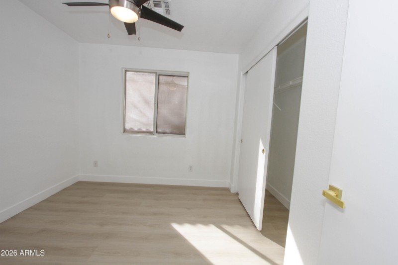 2022 E Villa Maria Dr-28