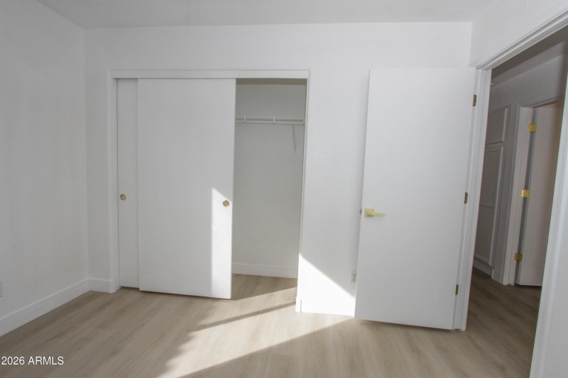 2022 E Villa Maria Dr-29