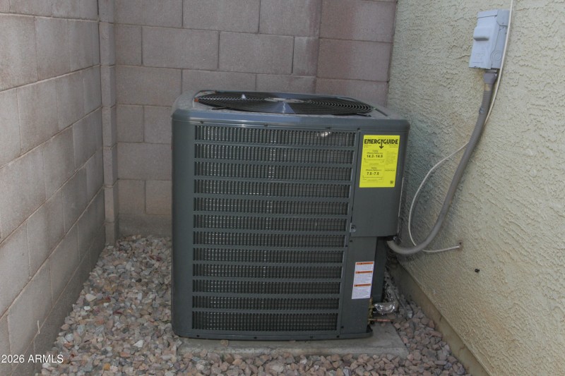 2022 E Villa Maria Dr-36