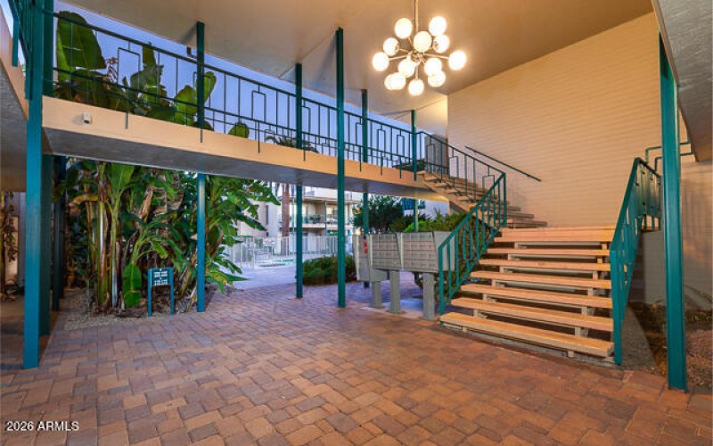 3655 N 5th Ave Unit 103 MLS-3