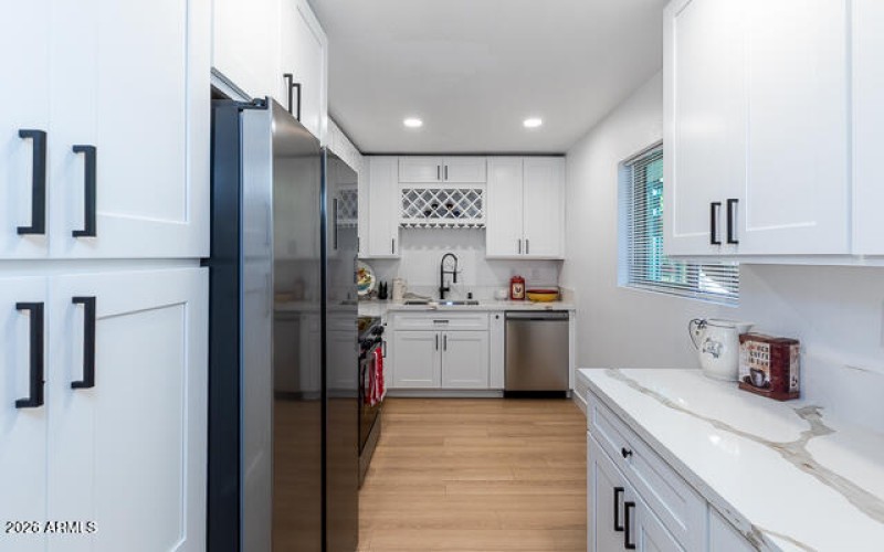 3655 N 5th Ave Unit 103 MLS-12