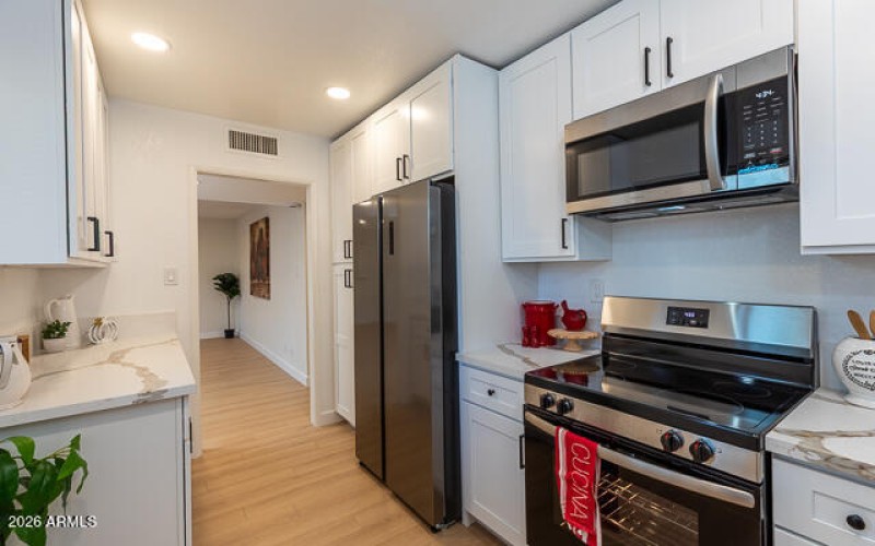 3655 N 5th Ave Unit 103 MLS-15