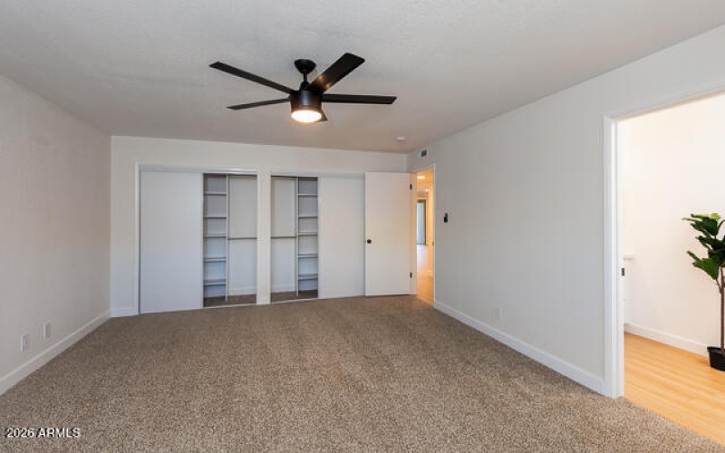 3655 N 5th Ave Unit 103 MLS-18