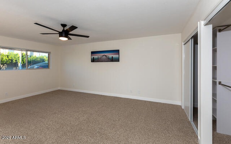 3655 N 5th Ave Unit 103 MLS-19