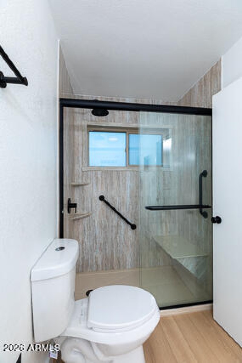 3655 N 5th Ave Unit 103 MLS-21