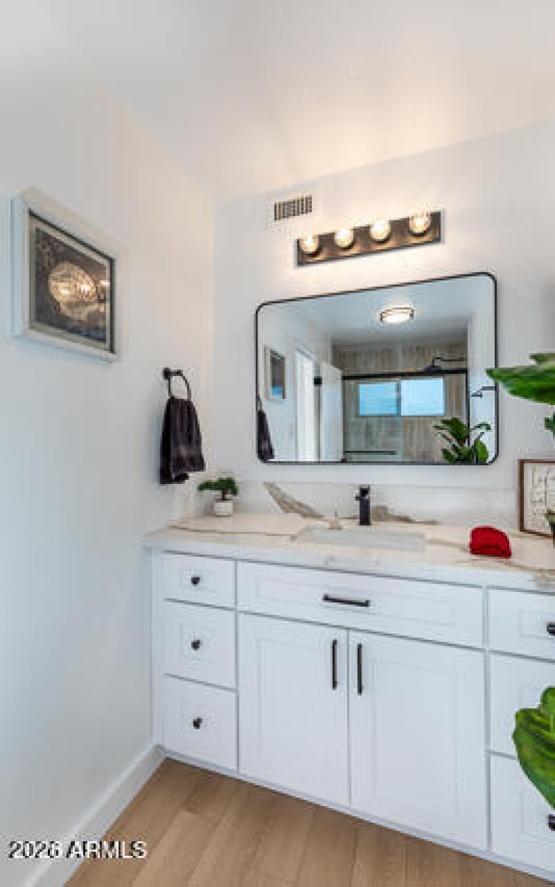 3655 N 5th Ave Unit 103 MLS-22