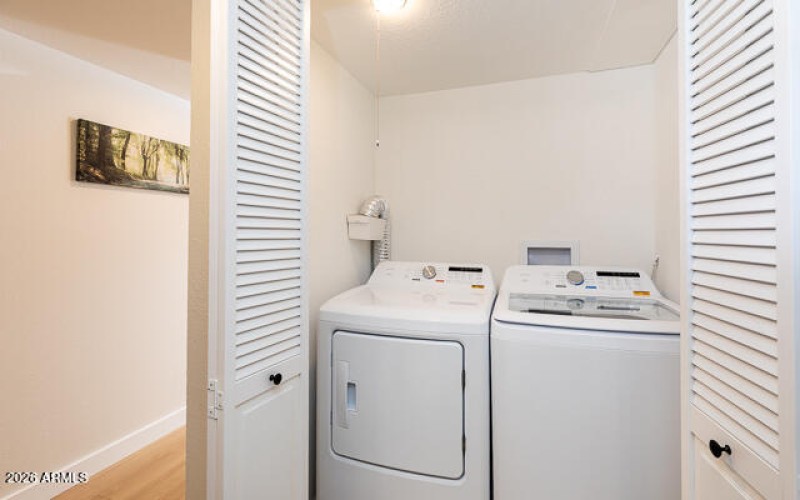 3655 N 5th Ave Unit 103 MLS-24