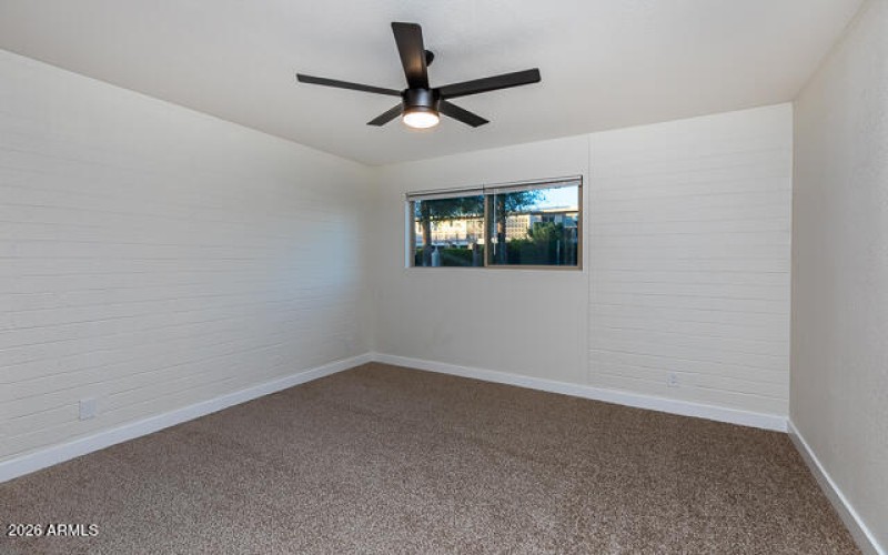 3655 N 5th Ave Unit 103 MLS-28