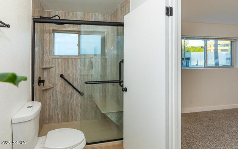 3655 N 5th Ave Unit 103 MLS-31