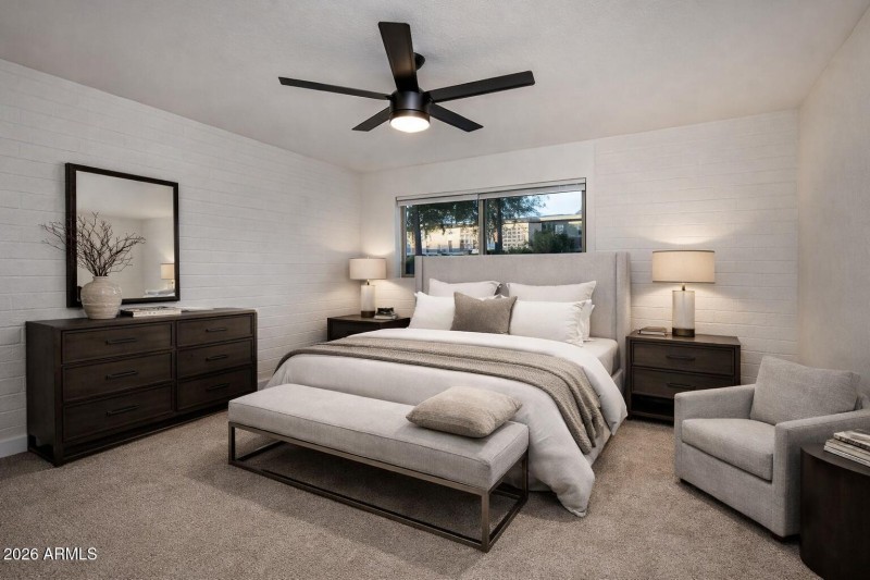 B3BEEC65-AB43-4483-BF76-39D45A02CDD0