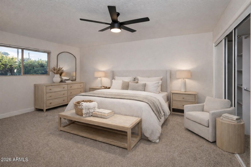 FE1488DA-281B-4BA2-BA67-31A934E2ABF3