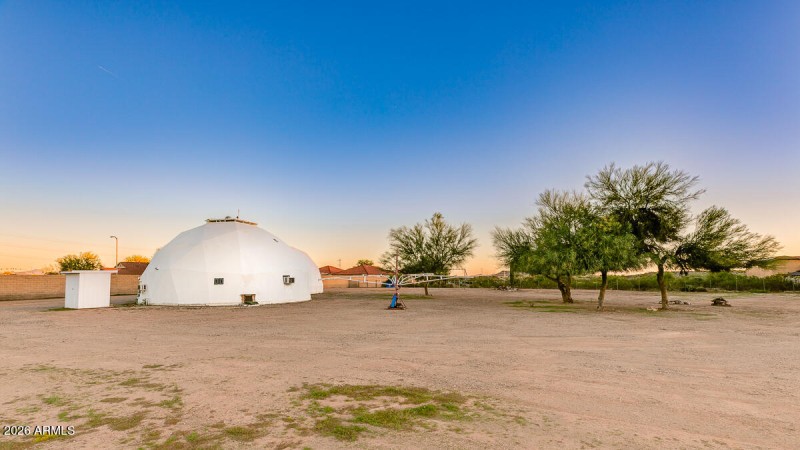 3115 W Cavedale Dr HR-3