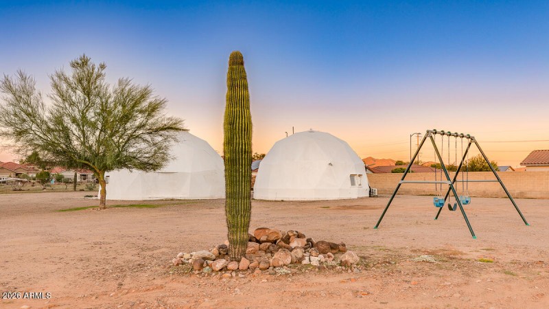 3115 W Cavedale Dr HR-5