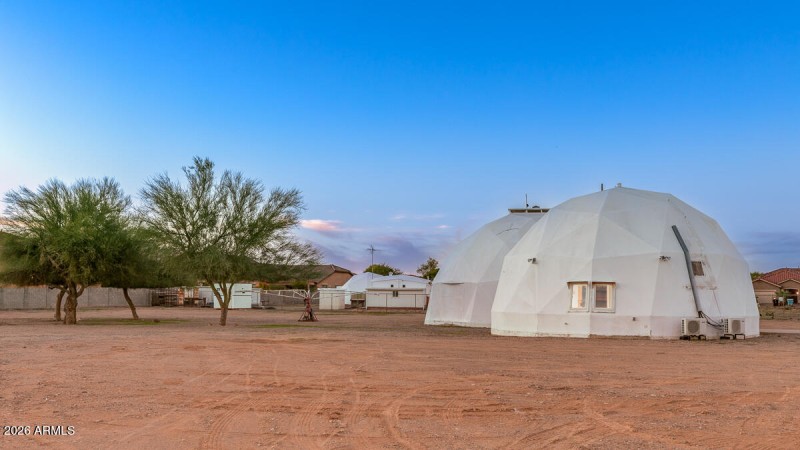 3115 W Cavedale Dr HR-7