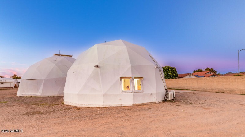 3115 W Cavedale Dr HR-9