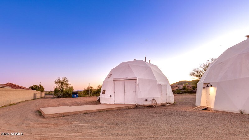 3115 W Cavedale Dr HR-12