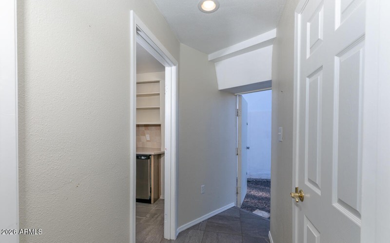 3115 W Cavedale Dr HR-18