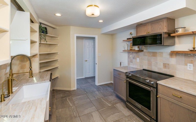 3115 W Cavedale Dr HR-21