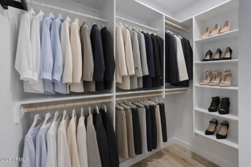 ChatGPT Image Feb 24, 2026, 08_46_58 PM