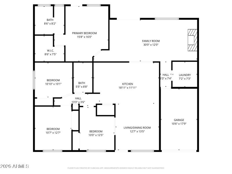 4414_E_Montecito_Ave_Floorplan_mls