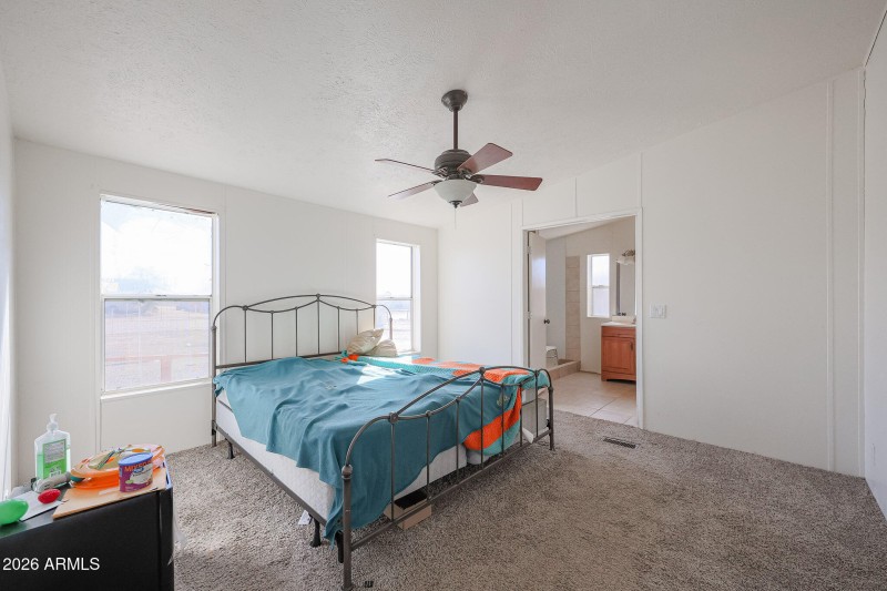 B (26)