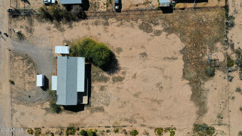 Drone (4)