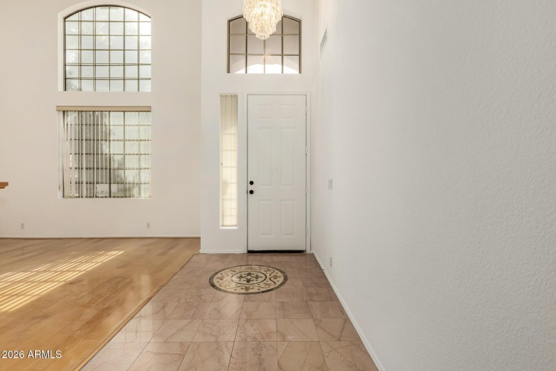 08 - Agave 02-24-2026