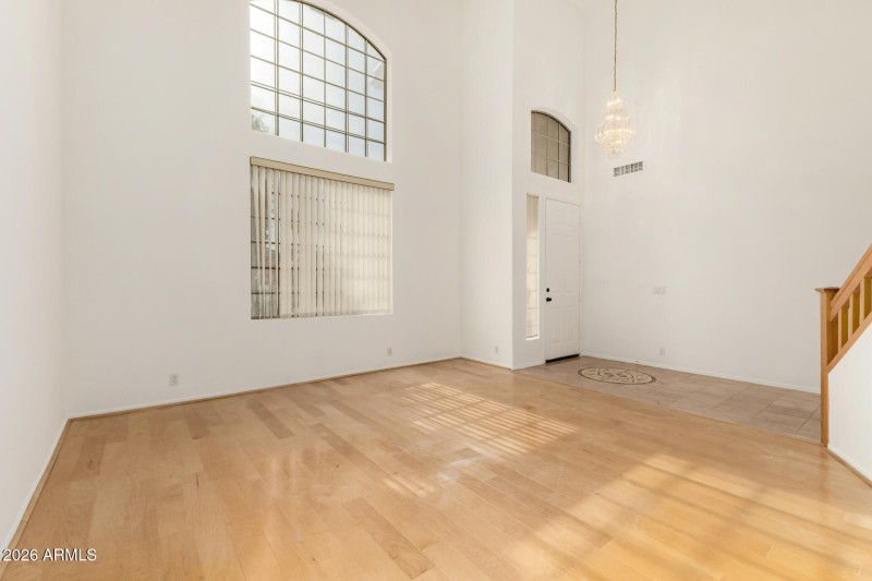 10 - Agave 02-24-2026