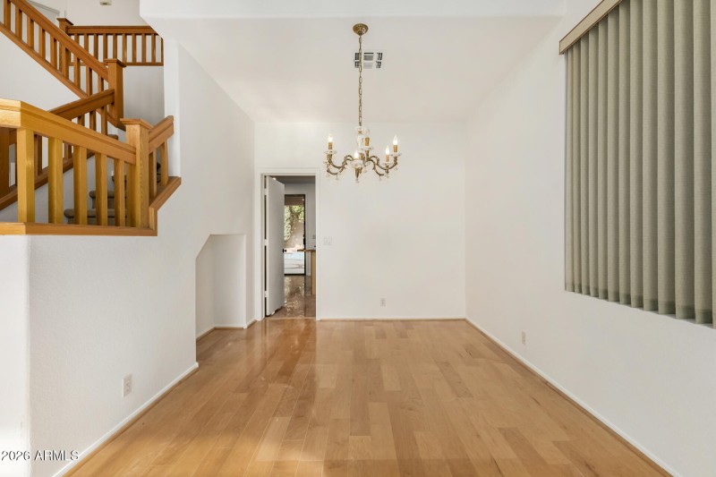 11 - Agave 02-24-2026