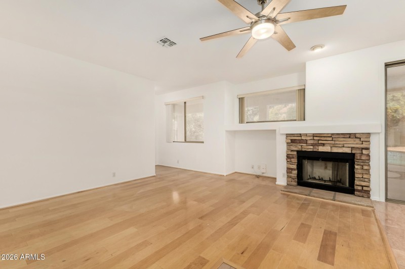 12 - Agave 02-24-2026