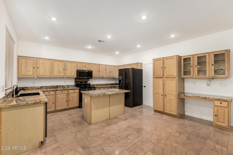 15 - Agave 02-24-2026