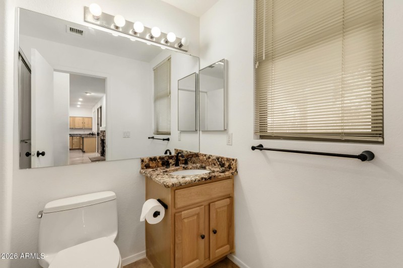 17 - Agave 02-24-2026